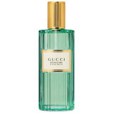 Gucci Memoire d'une Odeur Parfumuotas vanduo - testeris 100ml