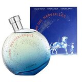 Hermes L'Ombre Des Merveilles Parfumuotas vanduo 100ml