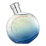 Hermes L'Ombre Des Merveilles Parfumuotas vanduo 50ml