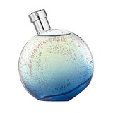 Hermes L'Ombre Des Merveilles Parfumuotas vanduo 30ml