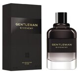 Givenchy Gentleman Boisee Parfumuotas vanduo, 100ml