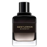 Givenchy Gentleman Boisee Parfumuotas vanduo 60ml