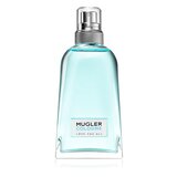 Thierry Mugler Cologne Love You All Tualetinis vanduo - Testeris, 100ml