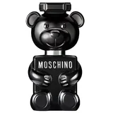 Moschino Toy Boy Parfumuotas vanduo 30ml