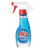 Moschino Fresh Couture Tualetinis vanduo 30ml