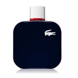 Lacoste L.12.12 Pour Lui French Panache Tualetinis vanduo - testeris