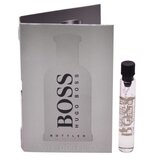 „Hugo Boss No.6“ buteliuose tualetinis vanduo, 1,5 ml