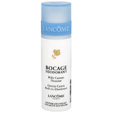Bocage ritininis dezodorantas be alkoholio (Gentle Caress Roll-on Dezodorantas) 50 ml
