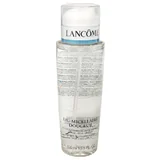 Makiažo šalinimo micelinis vanduo veidui, akims ir lūpoms (Eau Micellaire Douceur) 400 ml