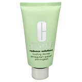 Raminamasis valomasis kreminis gelis nuo odos paraudimo Redness Solutions (Soothing Cleanser) 150 ml