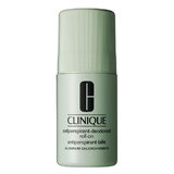 Rutulinis antiperspirantas-dezodorantas (Antiperspirant-deodorant Roll-on) 75 ml