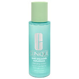 Valomasis vanduo išsiplėtusių porų mažinimui Anti-Blemish Solutions (Clatifying Lotion) 200 ml