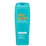 Po saulės raminamasis ir vėsinantis drėkinamasis losjonas 200 ml