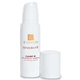 Kaukė odai Calm M 100 g