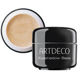 Eyeshadow Base (Eyeshadow Base) 5 ml