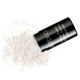 Fiksuojanti pudra (Fixing Powder Caster) 10 g