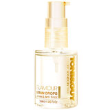 Serumas blizgantiems plaukams (Serum Drops) 30 ml