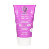 Šveičiamasis veido šveitiklis 150 ml