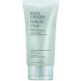 Daugiafunkcinis valymo gelis ir pilingas Perfectly Clean (daugiaveiksmis valomasis želė / rafinatorius) 150 ml