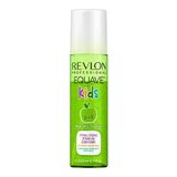 Dviejų fazių kondicionierius vaikams Equave Kids (Detangling Conditioner) 200 ml