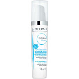 Drėkinamasis serumas Hydrabio Serum (Drėkinamasis koncentratas) 40 ml