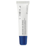 drėkinamasis lūpų balzamas Beurre de Lévres (Lūpų balzamas) 13 ml