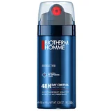Purškiamas dezodorantas Homme Day Control (Anti-perspirant Aerosol Spray) 150 ml