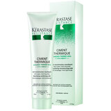 Priežiūra nusilpusiems plaukams Resistance (Ciment Thermique) 150 ml