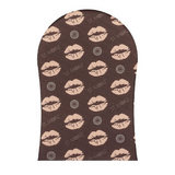 Savaiminio įdegio pirštinės