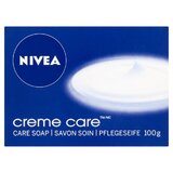Kremo priežiūros muilas Creme Care 100 g