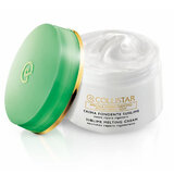 Švelnus drėkinamasis kūno kremas (Sublime Melting Cream) 400 ml