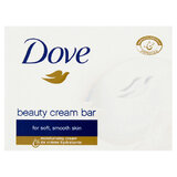 Kremo tabletė (Beauty Cream Bar) 100 g