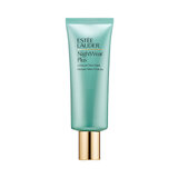 NightWear Plus 3-Minute Detox Mask (3-Minute Detox Mask) 75 ml