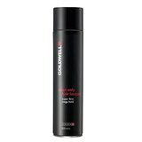 Plaukų lakas ypatingai stipriai fiksacijai Special (Salon Only Hair Laquer Super Firm Mega Hold) 600 ml