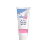 Vaikiškas ypač švelnus kremas Baby (Baby Cream Extra Soft) 200 ml