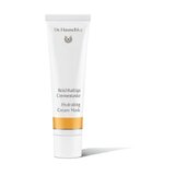 Drėkinamoji kreminė kaukė (Hydrating Cream Mask) 30 ml
