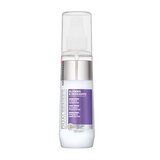 Serumas šviesiems plaukams Dualsenses Blondes & Highlights (Serum Spray) 150 ml