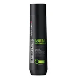 Šampūnas nuo pleiskanų sausiems ir normaliems plaukams vyrams Dualsenses For Men (Anti-Dandruff Shampoo) 300 ml