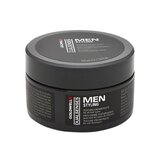 Matinį suteikianti kreminė pasta plaukams Dualsenses Men (Texture Cream Paste For All Hair Tips) 100 ml