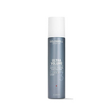 Putų kietiklis plaukams apimties ir žvilgesio suteikiantis StyleSign Ultra Volume (Brilliance Styling Mousse) 300 ml