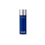Stangrinamoji odos priežiūra su ikrais prieš tepant serumą (Skin Caviar Essence-In-Lotion) 150 ml