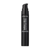 Matinis gruntas makiažui Infaillible (Mattifying Primer) 20 ml