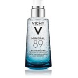 Stiprinanti ir užpildanti odos priežiūra Mineral 89 (Hyaluron Booster) 50 ml