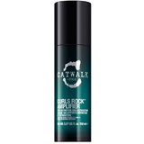 Kremas banguotiems ir ilgalaikiams plaukams Catwalk Curlesque Curl Collection (Curls Rock Amplifier Cream) 150 ml