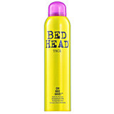 Matinis sausas šampūnas purškiamas Bed Head Oh Bee Hive (Matinis sausas šampūnas) 238 ml
