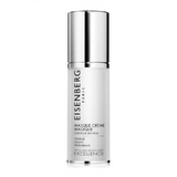 Kreminė kaukė paakių zonai Excellence (Masque Creme) 30 ml