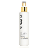 Drėkinantis Velvet makiažo valiklis 150 ml