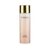 Keramidinis valomasis tonikas (Purifying Toner) 200 ml