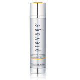 Drėkinamasis skystis nuo raukšlių Prevage (Anti-Aging Moisture Lotion SPF 30) 50 ml