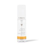 Intensyvi odos priežiūra 01 (Clarifying Intensive Treatment) 40 ml